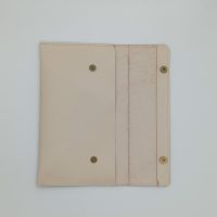 Clutch grande - Imagen 6