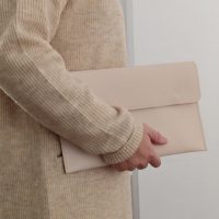 Clutch grande - Imagen 5