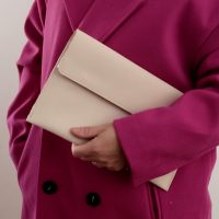 Clutch grande - Imagen 4