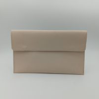 Clutch grande