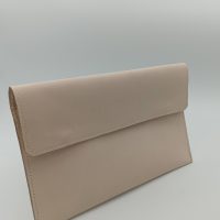Clutch grande - Imagen 3