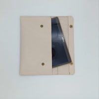 Clutch grande - Imagen 2