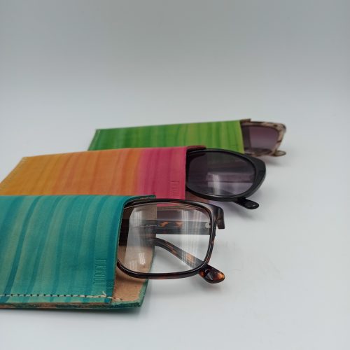 Fundas de gafas