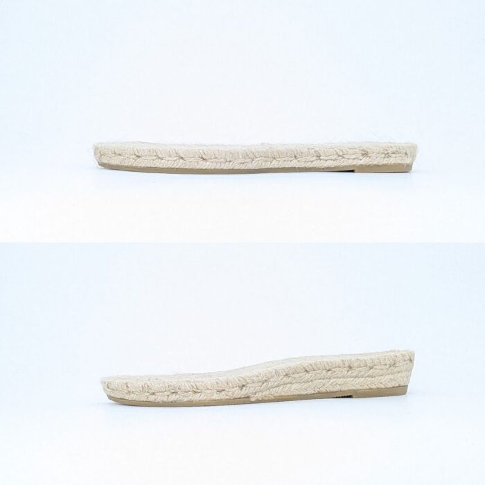 Sandalias LUBNA - Imagen 15