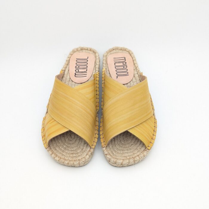 Sandalias VARO - Imagen 16