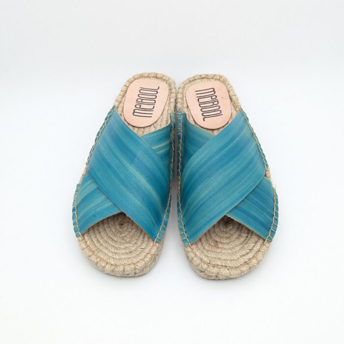 Sandalias VARO - Imagen 15