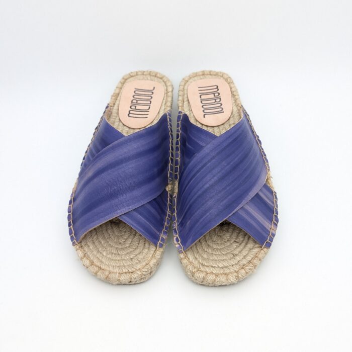 Sandalias VARO - Imagen 14