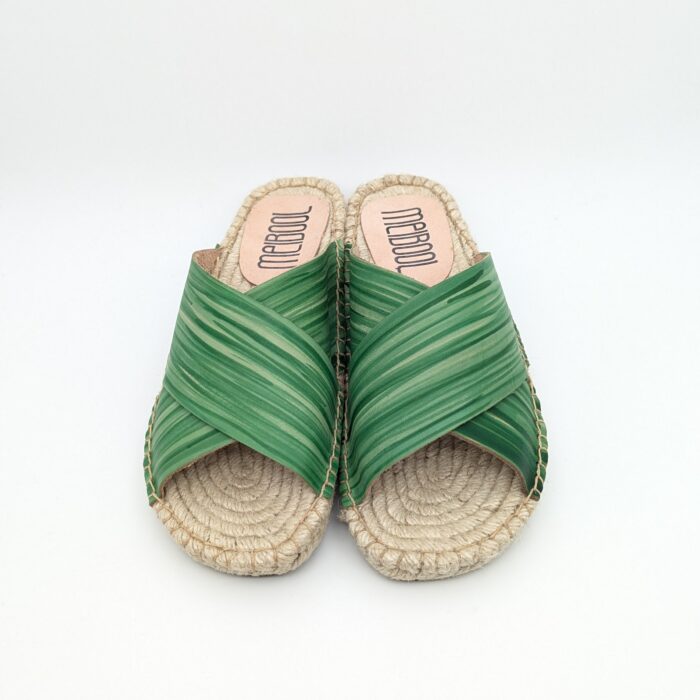 Sandalias VARO - Imagen 13