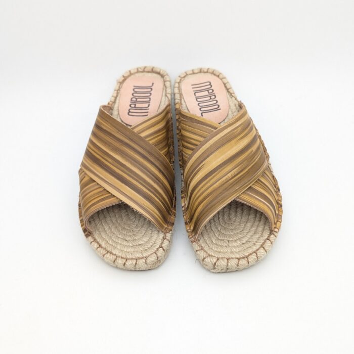 Sandalias VARO - Imagen 12