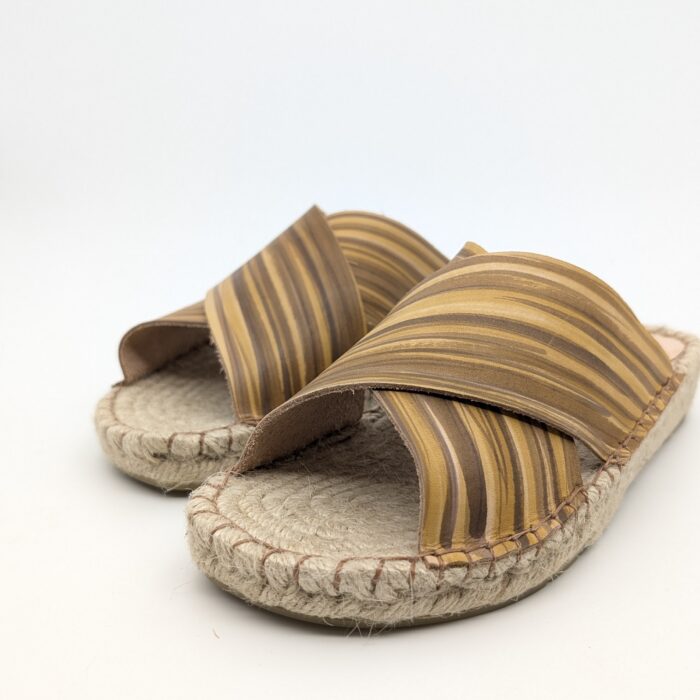 Sandalias VARO - Imagen 2