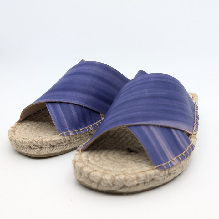 Sandalias VARO - Imagen 4