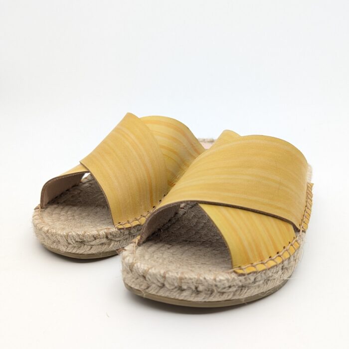 Sandalias VARO - Imagen 5