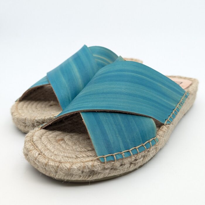 Sandalias VARO - Imagen 6