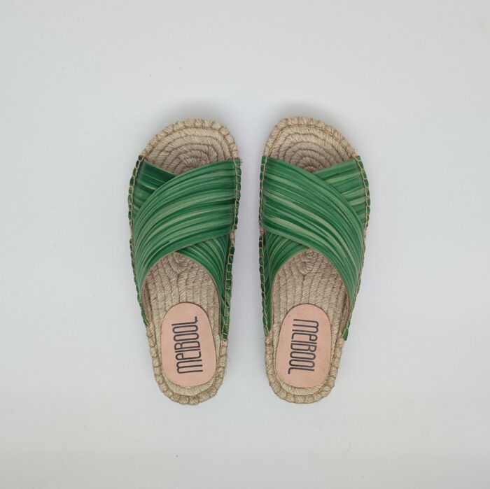 Sandalias VARO - Imagen 7