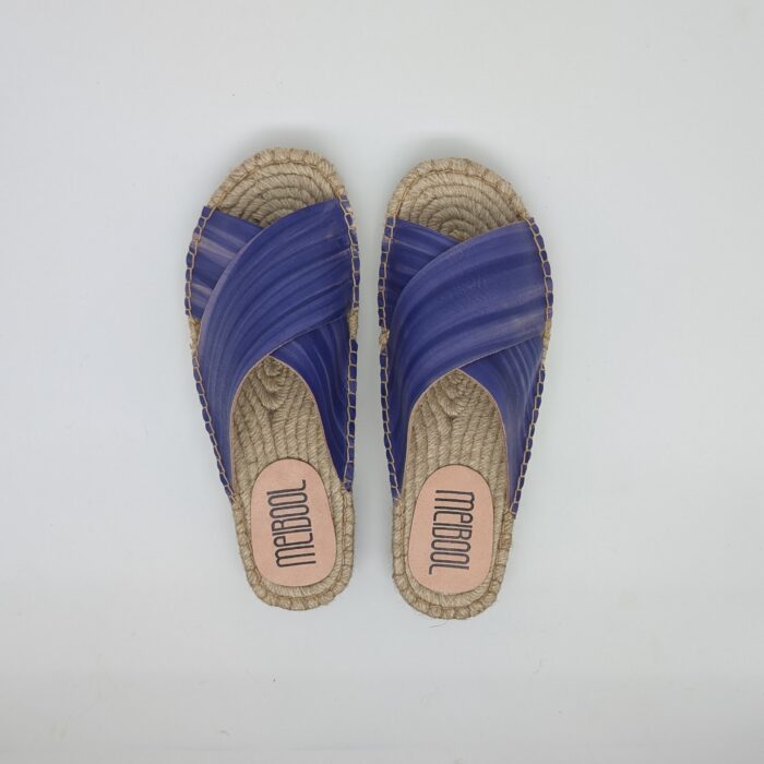 Sandalias VARO - Imagen 8