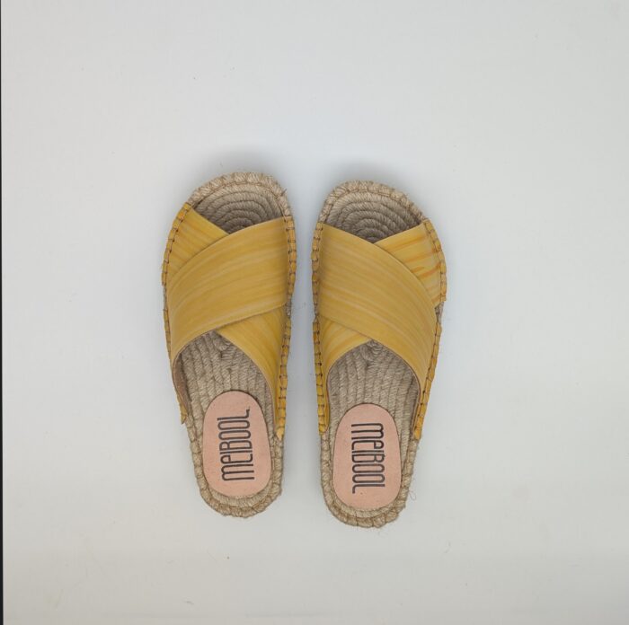 Sandalias VARO - Imagen 10