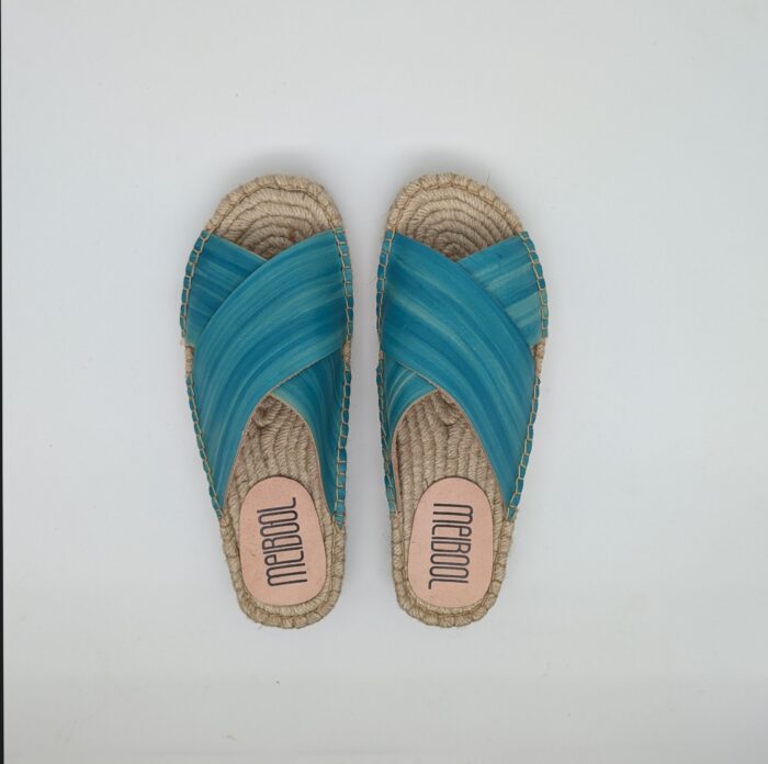 Sandalias VARO - Imagen 11