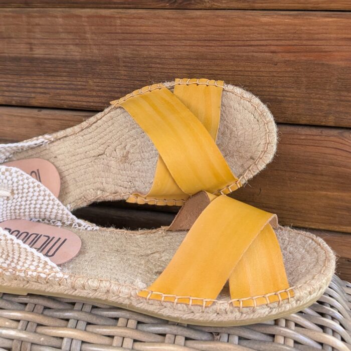 Sandalias LUBNA - Imagen 17