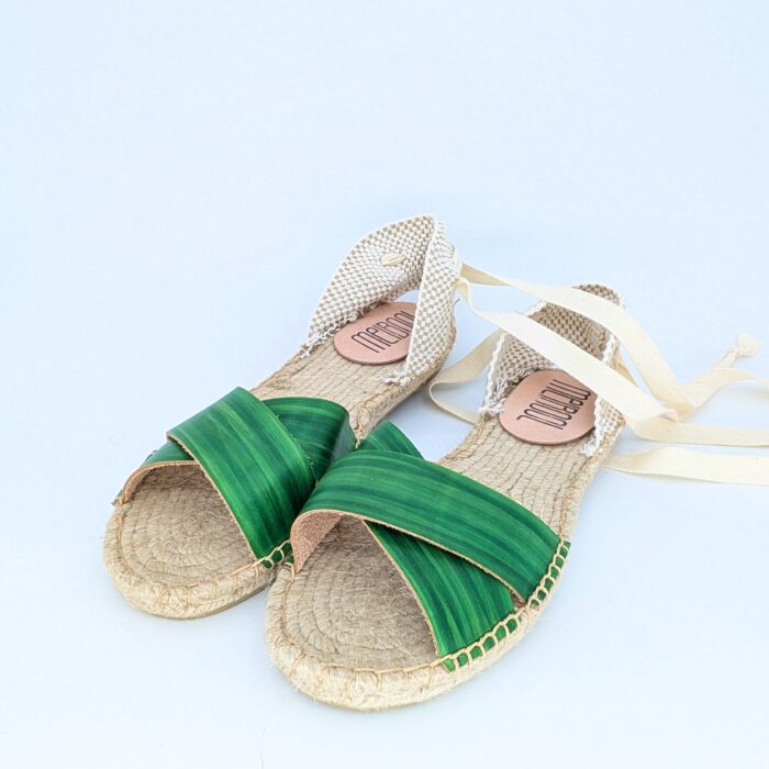 Sandalias LUBNA - Imagen 5