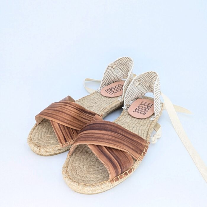 Sandalias LUBNA - Imagen 6