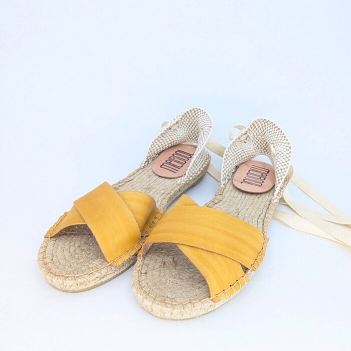 Sandalias LUBNA - Imagen 7