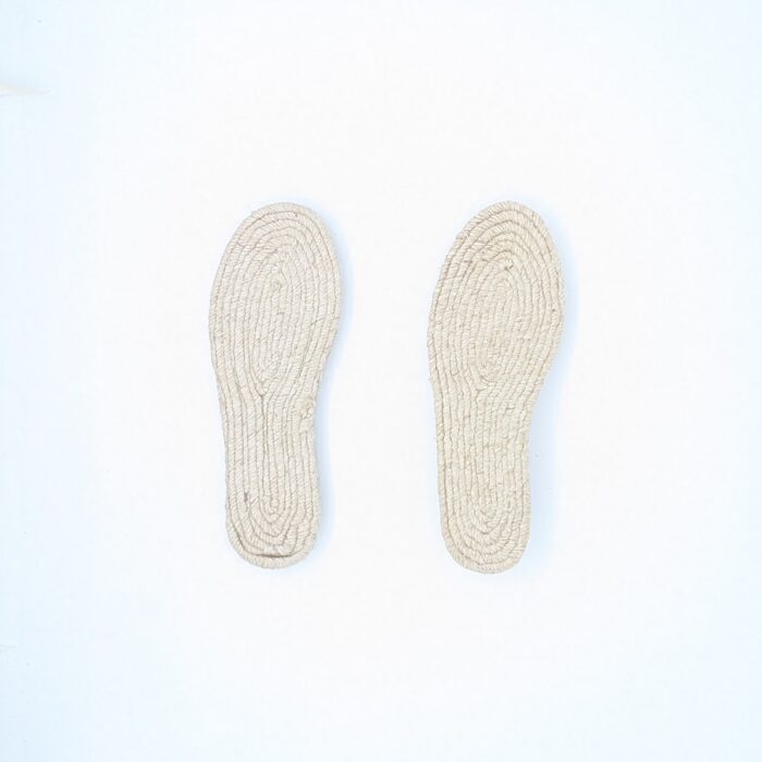 Sandalias LUBNA - Imagen 14