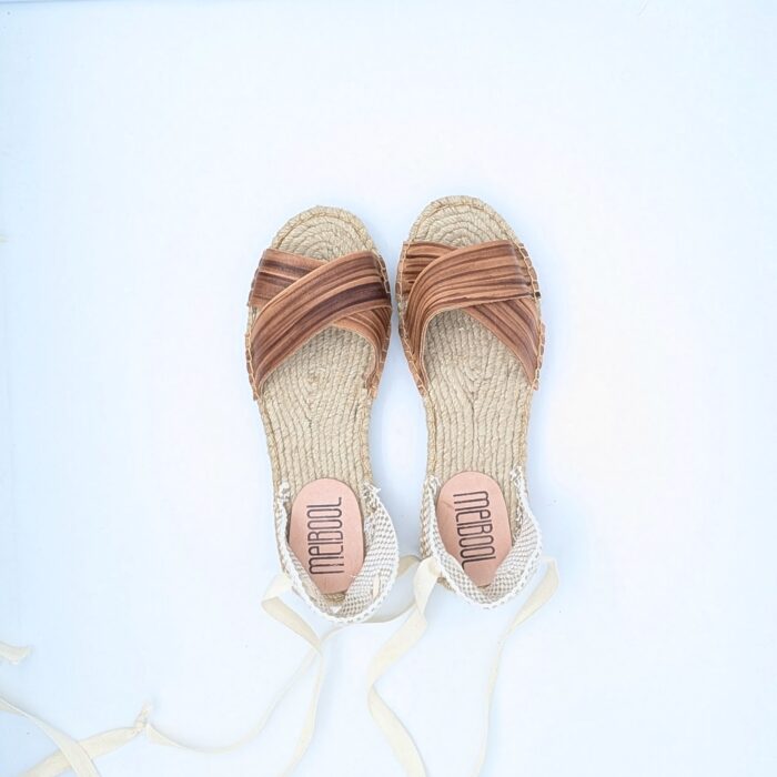 Sandalias LUBNA - Imagen 9