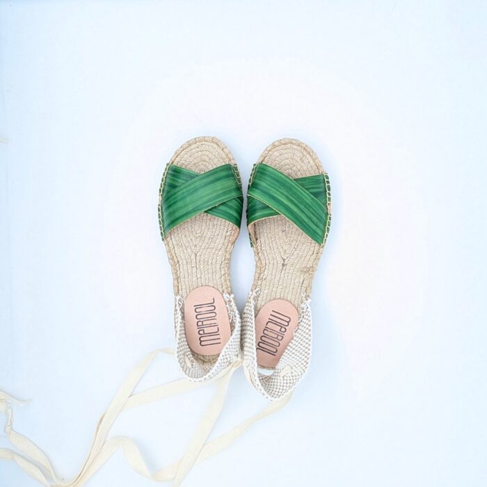 Sandalias LUBNA - Imagen 10