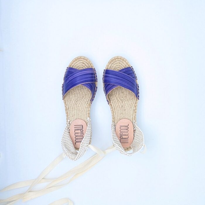 Sandalias LUBNA - Imagen 11