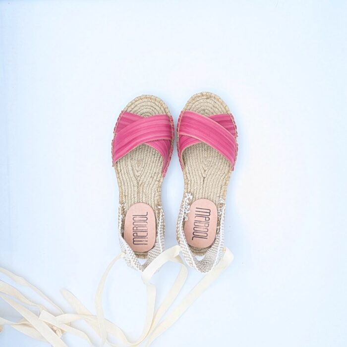 Sandalias LUBNA - Imagen 13